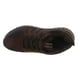 thumbnail image 3 of Zapatos Skechers Terraform-Selvin Oxford para hombre CDB talla 13, 3 of 8