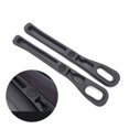 thumbnail image 1 of Car Seat Side-Gap Filler  (2 PCS), 1 of 16