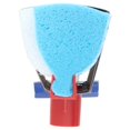 thumbnail image 2 of Vileda Magic Mop Refill, 2 of 5