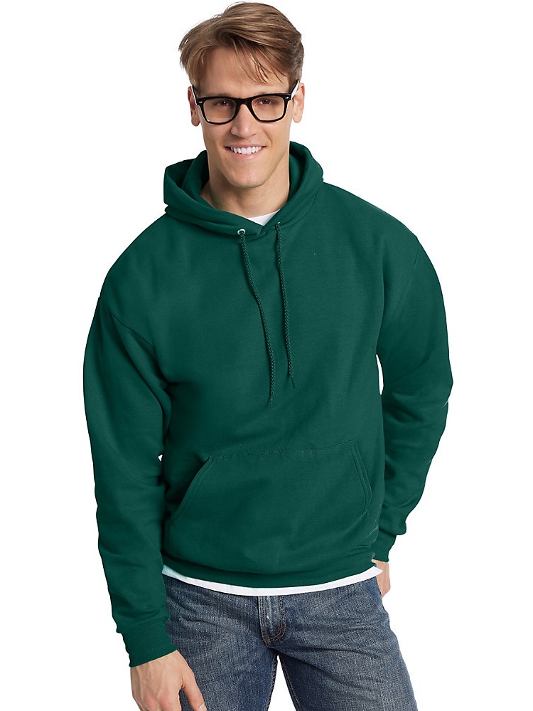 Deep forest sweatshirt Clearance