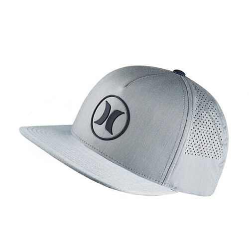 nike dri fit snapback