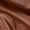 Clay, variant on Regency Heights Queen Comforter Set, Boho 3-Piece Pintuck Stitching Bedding Set, Soft Washed Pleated Bed Sets with Pillow Sham Neutral