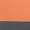 Orange, variant on Hinvhai Mens Short Sleeve T-Shirts Striped Casual Crewneck Basic Shirt Color Block Stretch Summer Beach Tees Orange XL(XL)