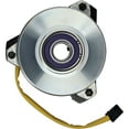 thumbnail image 3 of New Outdoor Power Xtreme Equipment PTO Clutch for John Deere - AM119536 - OEM UPGRADE - High Torque & Bearing, 3 of 7