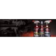 thumbnail image 4 of Renegade Products Rebel Spot Assassin Water Spot Remover 24 oz, 4 of 4