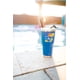 thumbnail image 4 of Vaso Simple Modern con licencia oficial de los Memphis Tigers de 30 onzas, 4 of 6