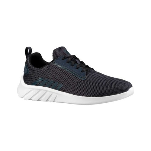 walmart k swiss