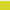 Chartreuse/Black, variant on Yamamoto Double Tail Hula Grub 5" Smoke/Lg Black Flake