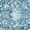 Blue Perea, variant on Member's Mark Everwash Washable 9' x 12' Area Rug