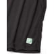 thumbnail image 3 of Remera Tru-Spec Negra Tru Dri-Release Jersey Talle Large, 3 of 5