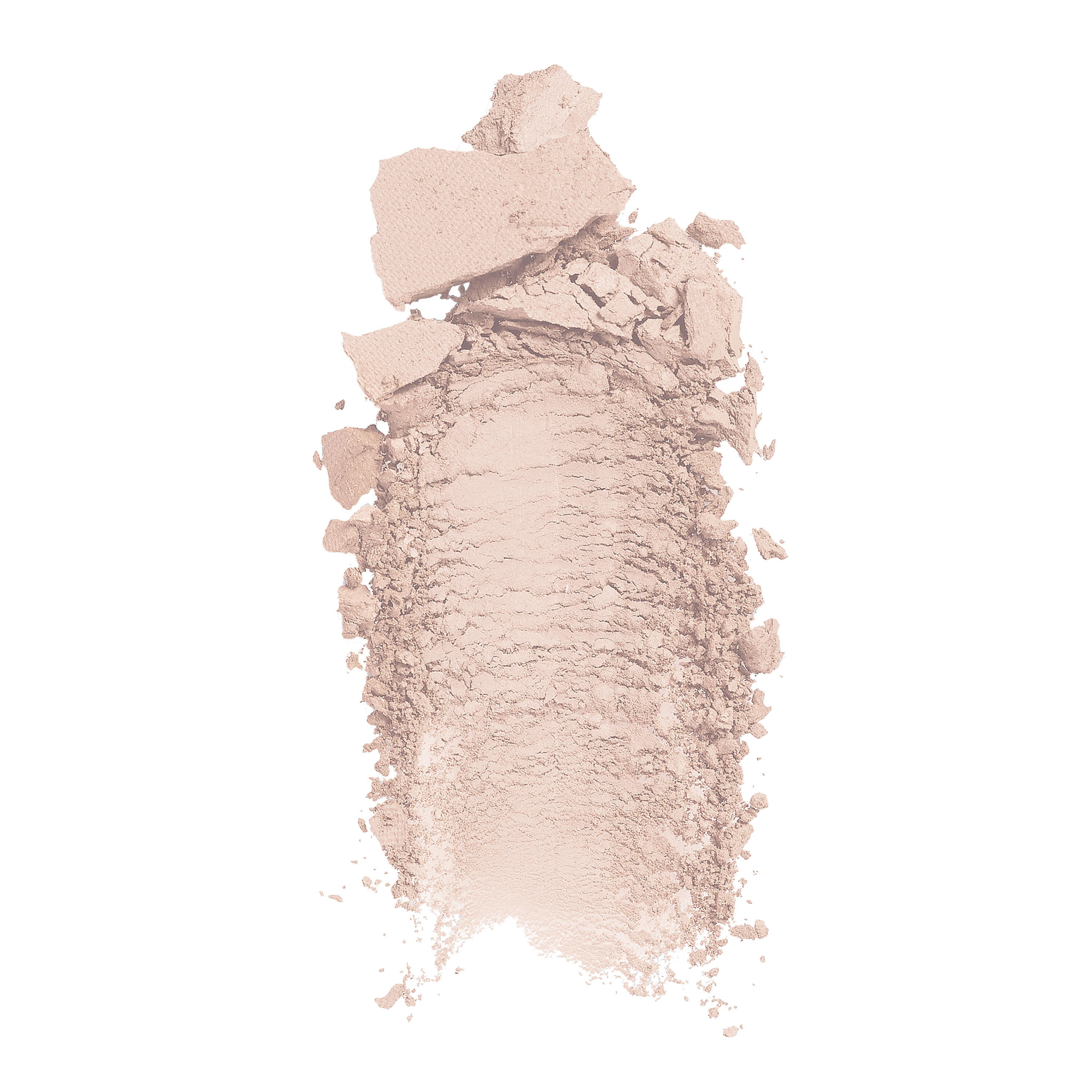 (4 pack) COVERGIRL Advanced Radiance Age-Defying Pressed Powder, Creamy Natural, 0.44 oz (Packaging Mary Vary)