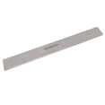 thumbnail image 1 of Unique Bargains 3mmx25mmx200mm Turning Milling Lathe Grinder HSS Blank Tool Bit, 1 of 1
