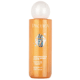 thumbnail image 1 of Pacifica - Crystal Bronze Shimmering Body Oil - 4 fl oz/120ml, 1 of 10