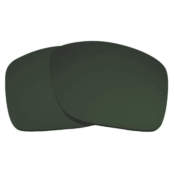 Replacement Lenses for Smith Optics Spree -