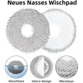 thumbnail image 5 of For Dreame L10s / L10 Ultra / L10 Prime Robot Vacuum Cleaner, 5 of 5
