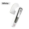 thumbnail image 3 of Aqestyerly Home Appliances Handheld Ironing Machine Ironing Machine Ironing Machine Household Small Steam Ironing Scissors, 3 of 9