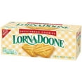 thumbnail image 5 of Lorna Doone Shortbread Cookie, 4.5 Ounce -- 12 per Case., 5 of 7