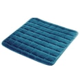thumbnail image 2 of HomeLife Winter Flannel Thickened Anti Slip Plush Chair Cushion, 2 of 12