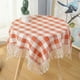 thumbnail image 5 of Adornos Navideos De Copos De Nieve Para El Rbol, Decoracin Acrlica Transparente, 6, 35 Cm De Dimetro, Efecto Brillante, Ideales Para La Decoracin Navidea Del Hogar, Adornos Colgantes, UKHBMC, 5 of 8