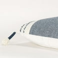 thumbnail image 3 of Rizzy Home 20" x 20" Poly Filled Pillow, 3 of 5