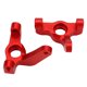 thumbnail image 5 of Taza de dirección de coche RC nudillo de dirección de coche RC difícil de doblar 2 piezas de alta resistencia ajuste preciso resistente al desgaste para coche RC 1/10 ANGGREK Otros, 5 of 8