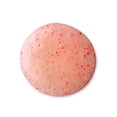 thumbnail image 2 of Set 3 Jabones Faciales Neutrogena para el Acné de Pomelo Rosado Sin Aceite con Vitamina C 6.7 Fl Oz Neutrogena N-085444, 2 of 2