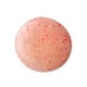 thumbnail image 2 of Set 3 Jabones Faciales Neutrogena para el Acné de Pomelo Rosado Sin Aceite con Vitamina C 6.7 Fl Oz Neutrogena N-085444, 2 of 2