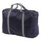 thumbnail image 4 of Bolsa de viaje, embalaje, bolsa móvil, almacenamiento, gran capacidad, nailon impermeable para exteriores APJ022NB, 4 of 12