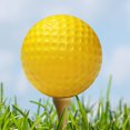 thumbnail image 3 of Almohadilla de bateo para golpear Golf, colchoneta de entrenamiento de postura de bateo duradera, accesorios deportivos Ehuebsd libre de BPA, 3 of 7