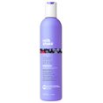 thumbnail image 1 of Shampoo de color violeta Milk_shake Silver Shine para cabello rubio - B, 1 of 2