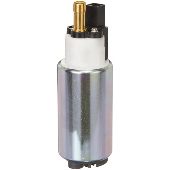Spectra Premium SP1328 Electric Fuel Pump