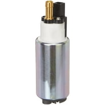 Spectra Premium SP1328 Electric Fuel Pump