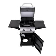 Charbroil® Performance Series™ 2-Burner Gas Grill