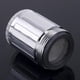 thumbnail image 3 of LED Lámpaar Luz Grifo Faucet de Agua 7 Color Cambiable Brillo Corriente Tap Universal, 3 of 8