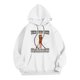 thumbnail image 3 of WILLBEST Sudaderas Deportivas para Hombre Sudaderas con Capucha y Sudaderas para Hombre Jersey Clásico De Mitología China con Tela y Diseño Cómodos para Uso Informal XXGrande, 3 of 3