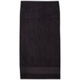 thumbnail image 1 of Towel City Printable Border Hand Towel, 1 of 1