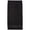 Black, variant on Towel City Printable Border Hand Towel