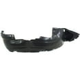 thumbnail image 1 of 2007-2009 Hyundai Santa Fe Garde-Boue avant Côté Passager, 1 of 1