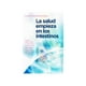 thumbnail image 1 of Libro La Salud Empieza En Los Intestinos Tapa Blanda, Autor Scarlett Weinstein-loison, Editorial Ediciones Obelisco, 1 of 2