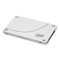 thumbnail image 2 of Intel Solid-State Drive D3-S4510 Series - SSD - Crypté - 1.92 To - Interne - 2.5 Pouces - SATA 6Gb/s - AES 256 Bits, 2 of 2