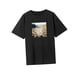thumbnail image 5 of Camiseta de verano Strade Fareast Limited negro XXL, 5 of 7