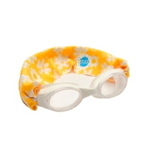Daisy Love - Splash Place Swim Goggles