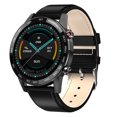 thumbnail image 1 of Reloj inteligente TFixol, 1 of 8