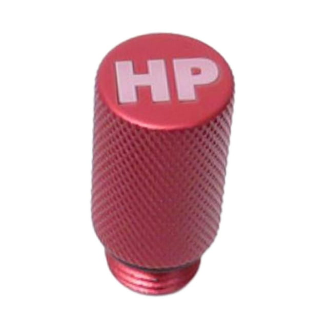 Maoww Régulateur de Plongée sous-Marine à Pression Fournitures sous-Marines Adaptateur de Régulateur de Plongée Bleu Basse Pression Rouge Haute Pression 13x30mm