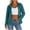 Navy, variant on Jalioing Sun Protection Jacket for Women Lightweight Breathable Zip Up Hooded Jacket Outdoor Sport Jacket with Pocket