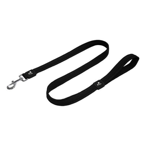 DOCO Puffy Air Mesh Leash