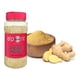 thumbnail image 3 of Jengibre molido ALPONT GOURMET 220 Gramos, 3 of 5