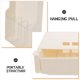 thumbnail image 3 of unbranded Organizador De Herramientas De Para Escritorio Con Compartimentos Y Estructura Portátil, 3 of 8