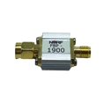 thumbnail image 4 of FBP- 1900MHz SMA interface RF coaxial bandpass filter to reduce noise, 4 of 7