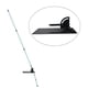 thumbnail image 5 of Soporte para Poste de Alineación de Golf, Dispositivo de Entrenamiento de Golf para Hombres Y Mujeres, Accesorio de Golf Profesional para Apuntar Al P, 5 of 7